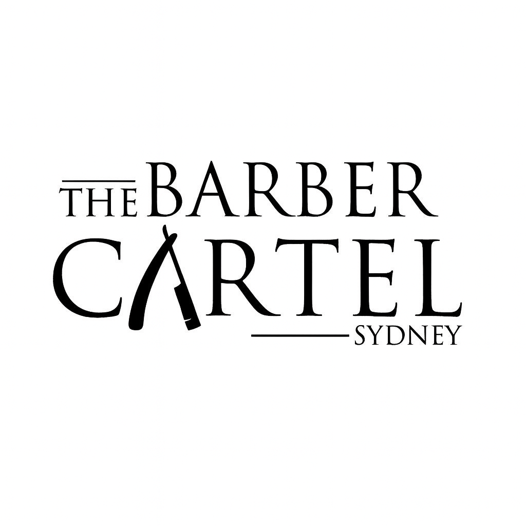 The Barber Cartel Sydney