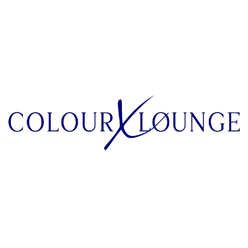 Colour Lounge
