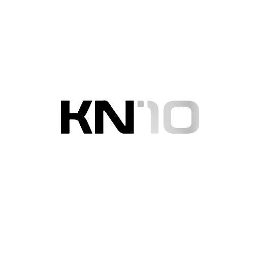 KN10